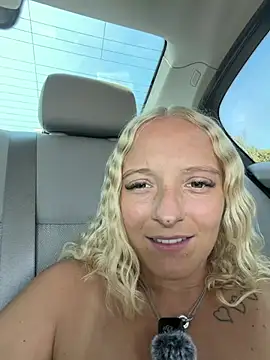 Sophie_cute06 live webcam