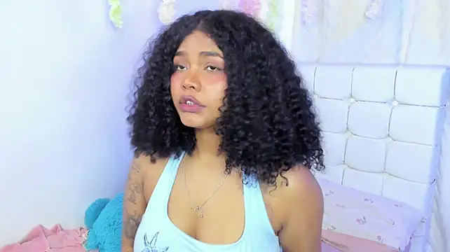 Angel_Belll webcam