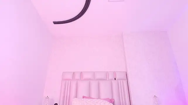 _carolina_fox webcam
