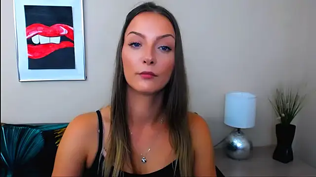 NatalieSexy live sex cam