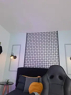 Amber_gold_