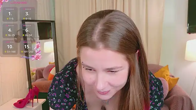Mira_Falls
