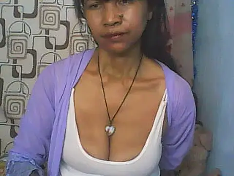 nene_belle 🥩 free naked stream