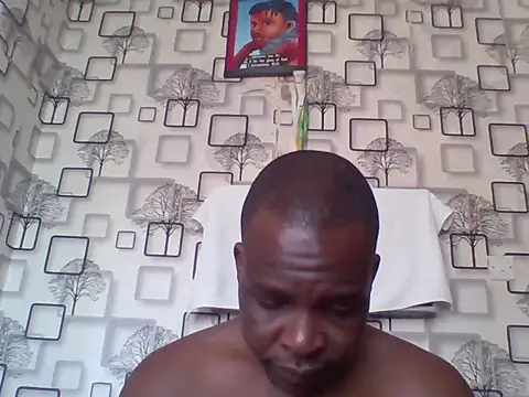Chumba_001