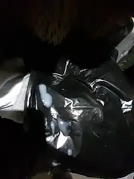 kinG_black69 webcam
