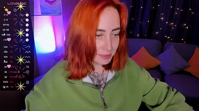 deboramoore webcam