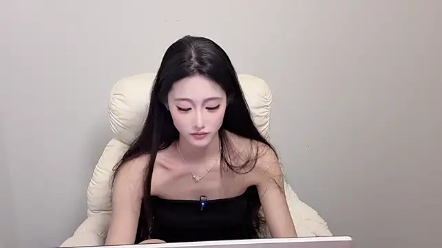 r_r6 stripchat