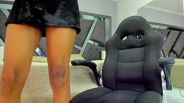ElektraBomdans webcam