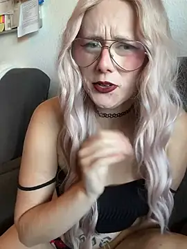 LeaLoveXXX
