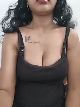 Miss_Liara01