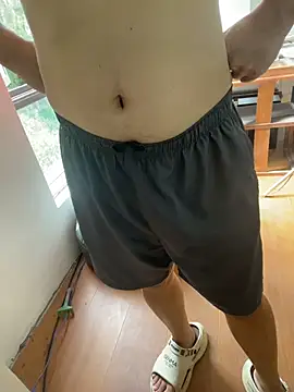 yanyanxixi webcam