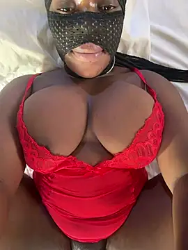 Kendra-rose
