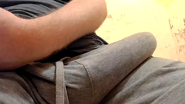 gae89tano webcam