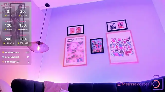 Melissa_Koster