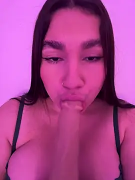 miakhalaf_