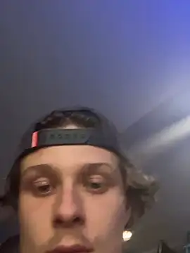 8inchesfr