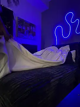 Leanarose10