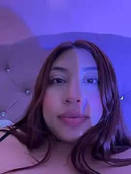 mis_Hanna1