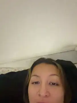 CharlotteAfterDark