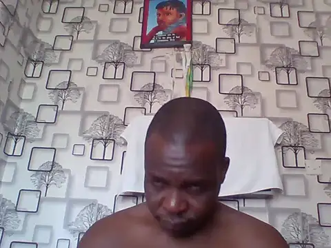 Chumba_001
