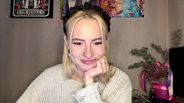 JaneePeressini