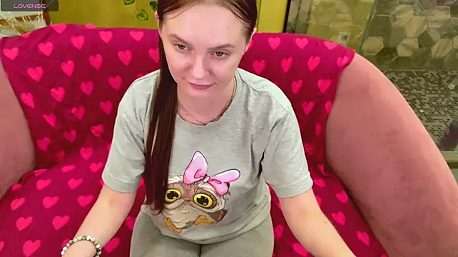 JannaVerdi_