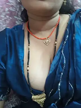 Ritasingh-0461