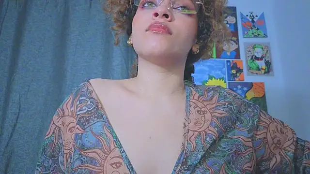 Ada_gales_ webcam
