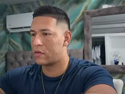 tay_8