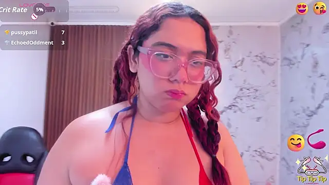 MADISON_ROWAN1 webcam