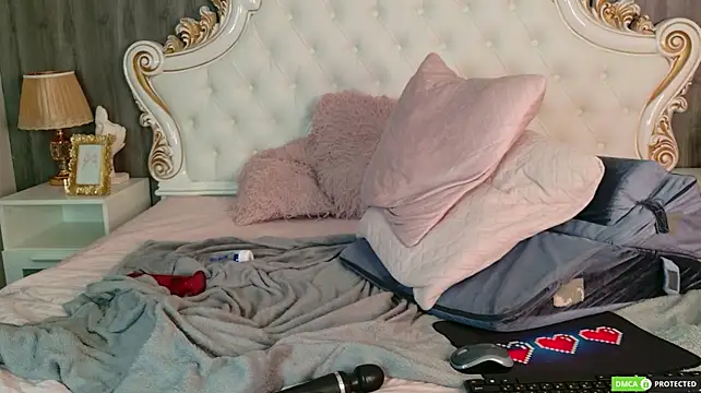 EmmaWarren webcam