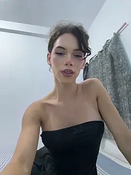 Carlita_cute's live cam