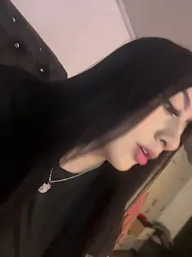 KittyRous