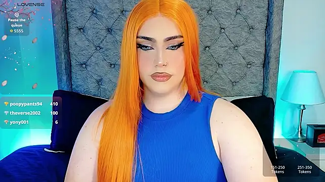 astridjonness webcam