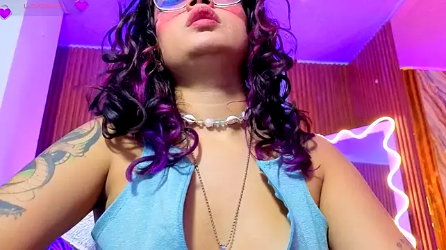 kristen_tay webcam