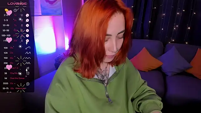 deboramoore webcam