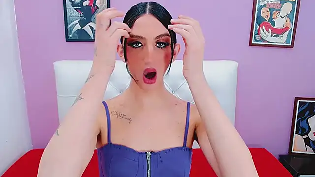 _canndy_ webcam