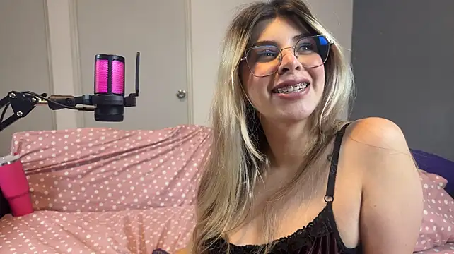 analslut001 webcam