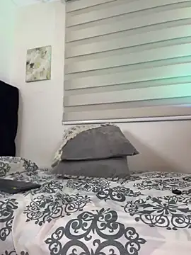 Thiago_Hill webcam