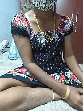 umashreetamil