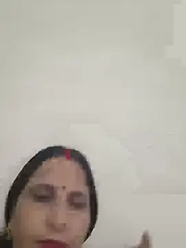 Hot_liya54