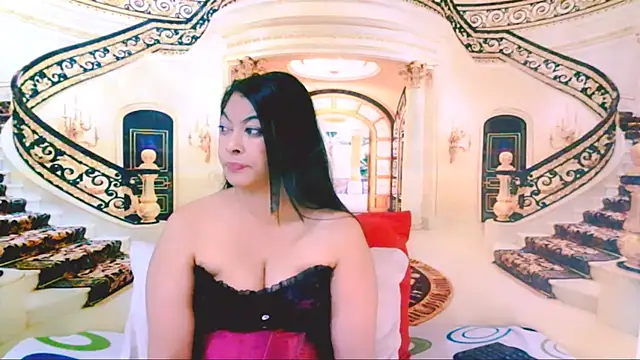 IndianBarkath