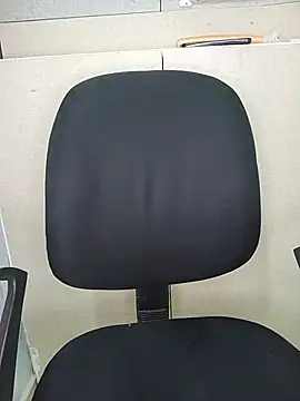 Deepa_kannadatelugu