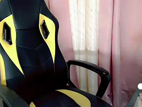 midnightsnack_cock webcam