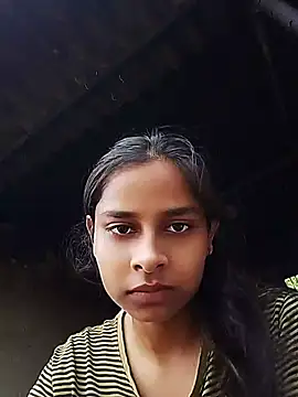 Queen_Simran