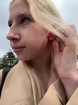 michelle_lovique
