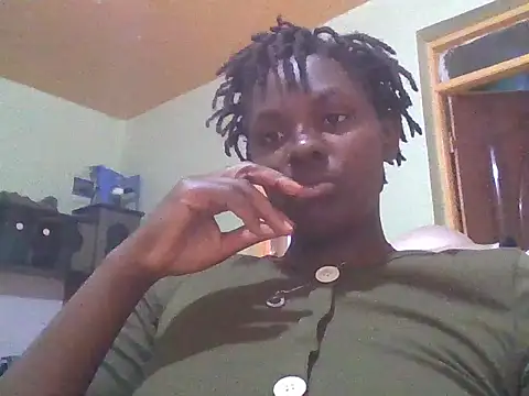 shypretty webcam