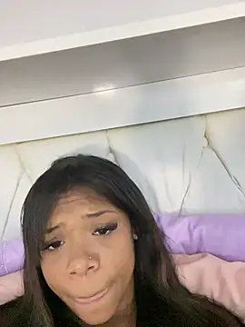 Robinzitah webcam