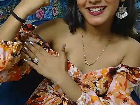 your-zoya