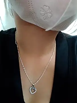 Anna_88 webcam